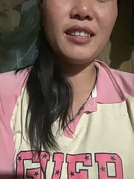 Pii x online show from October 2025 12:16:02 PM