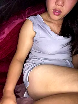 Pii x online show from October 2025 01:03:02 PM