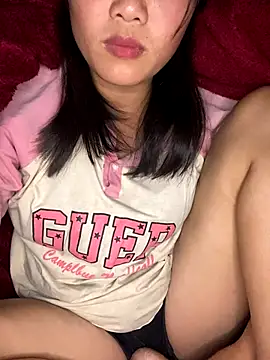 Pii x online show from November 2025 01:10:02 PM