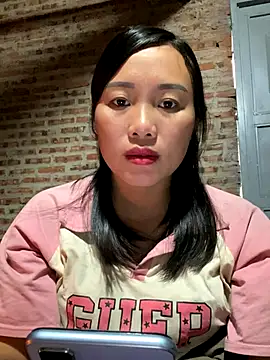 Pii x online show from November 2025 01:38:02 AM