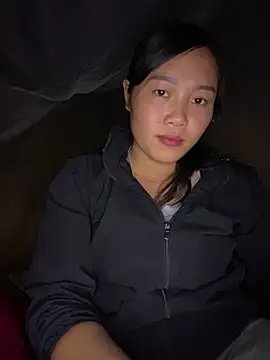 Pii x online show from November 2025 03:50:02 AM