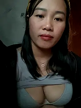 Pii x online show from November 2025 01:17:01 AM