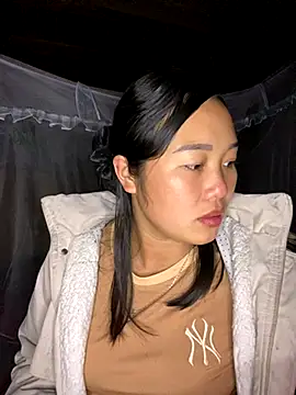 Pii x online show from November 2025 01:26:02 AM