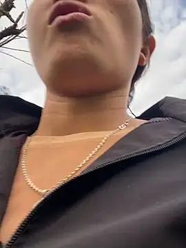 Pii x online show from November 2025 12:30:01 AM