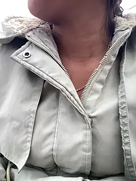 Pii x online show from December 2025 03:00:02 AM