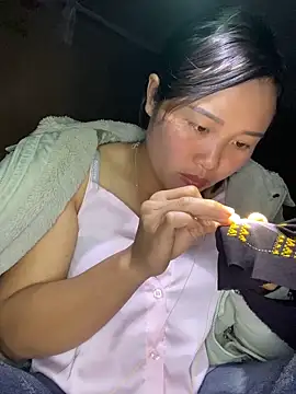 Pii x online show from December 2025 01:11:01 AM