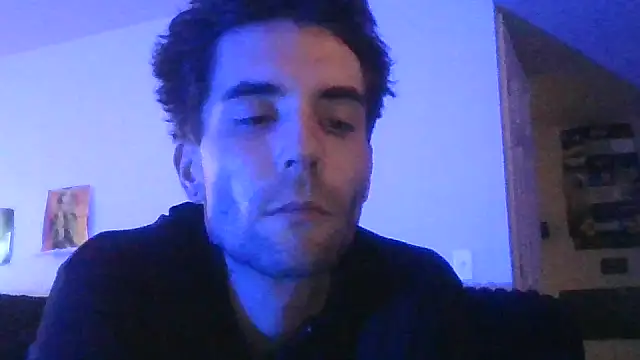 nvthvn555 online show from October 2025 05:54:02 PM