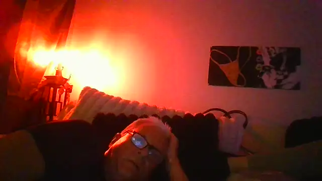 nvthvn555 online show from October 2025 07:07:02 AM