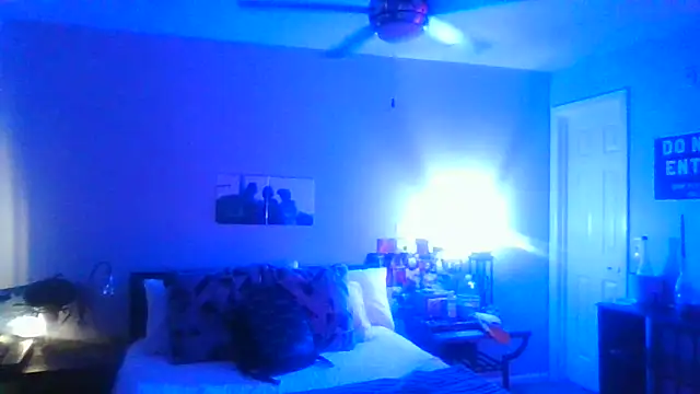 nvthvn555 online show from October 2025 11:38:02 PM