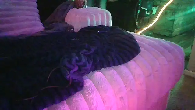 nvthvn555 online show from October 2025 05:55:02 AM