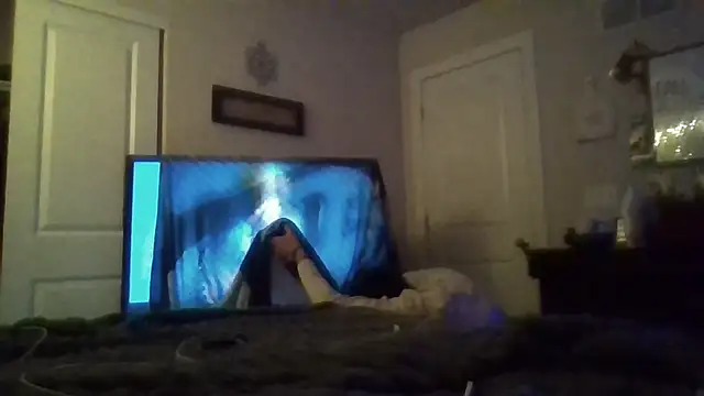 nvthvn555 online show from November 2025 09:59:01 AM