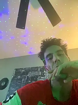 nvthvn555 online show from November 2025 04:50:02 AM