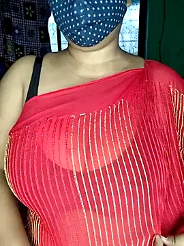 Shiyalsen online show from October 2025 12:27:01 AM