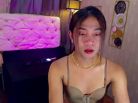 Seductive nathalie online show from November 2025 04:28:01 PM