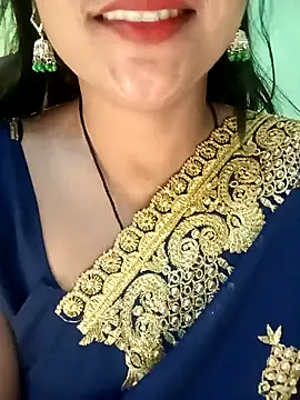 Rashmi 011 online show from November 2025 11:04:01 PM