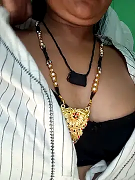 Rashmi 011 online show from December 2025 11:30:02 AM