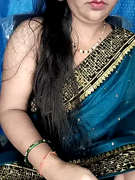 Rashmi 011 online show from April 2026 11:49:02 PM