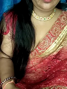 Rashmi 011 online show from May 2026 12:40:02 AM