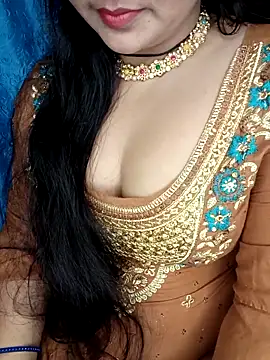 Rashmi 011 online show from May 2026 12:41:02 AM