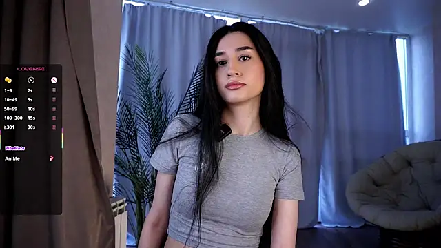 kayaangell online show from October 2025 03:39:02 AM