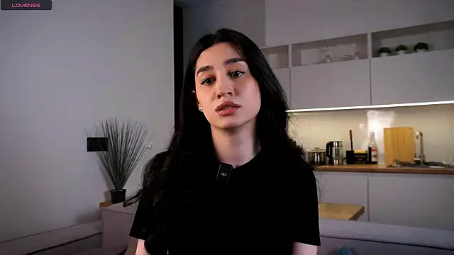 kayaangell online show from November 2025 03:56:01 AM