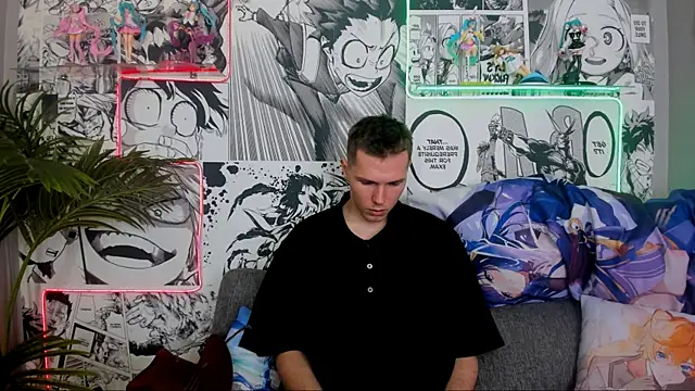 Snapshot of Hector_Spector chatting on October 2025 10:47:02 AM Hector Spector online show from October 2025 10:47:02 AM