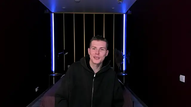 Snapshot of Hector_Spector chatting on October 2025 08:58:01 PM Hector Spector online show from October 2025 08:58:01 PM