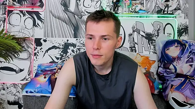 Snapshot of Hector_Spector chatting on October 2025 03:46:02 PM Hector Spector online show from October 2025 03:46:02 PM