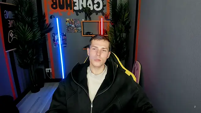 Snapshot of Hector_Spector chatting on November 2025 09:41:01 AM Hector Spector online show from November 2025 09:41:01 AM