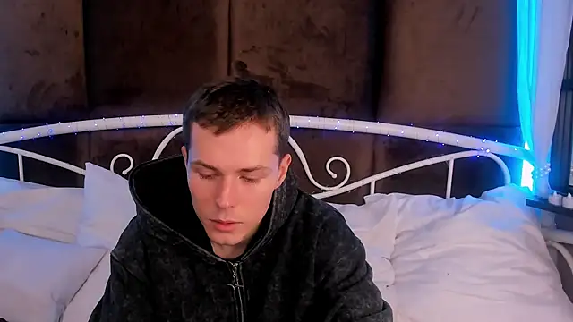 Snapshot of Hector_Spector chatting on November 2025 08:58:02 AM Hector Spector online show from November 2025 08:58:02 AM