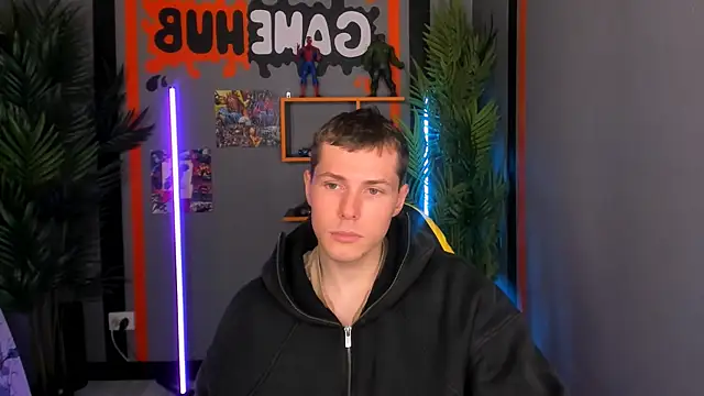 Snapshot of Hector_Spector chatting on November 2025 10:36:02 AM Hector Spector online show from November 2025 10:36:02 AM