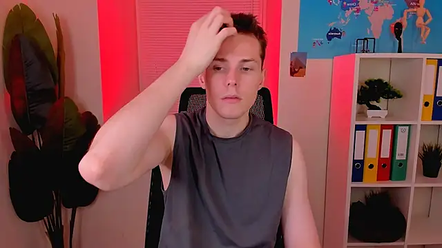 Snapshot of Hector_Spector chatting on November 2025 10:48:02 AM Hector Spector online show from November 2025 10:48:02 AM