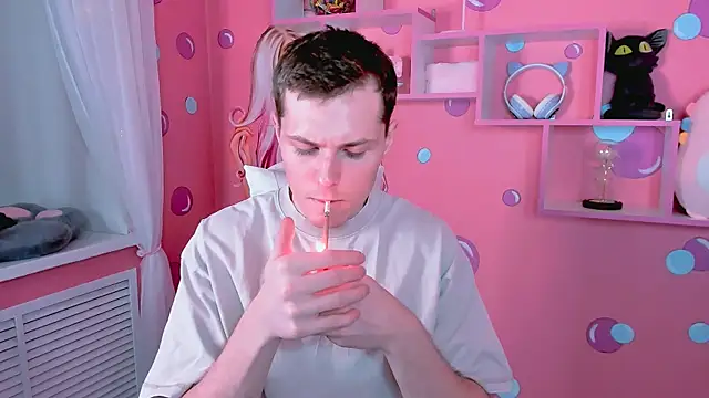 Snapshot of Hector_Spector chatting on November 2025 10:16:02 AM Hector Spector online show from November 2025 10:16:02 AM