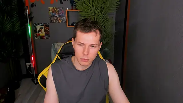 Snapshot of Hector_Spector chatting on November 2025 10:40:02 AM Hector Spector online show from November 2025 10:40:02 AM