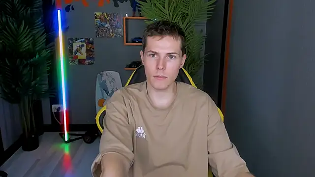 Snapshot of Hector_Spector chatting on November 2025 10:41:02 AM Hector Spector online show from November 2025 10:41:02 AM