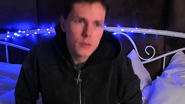 Snapshot of Hector_Spector chatting on December 2025 10:53:01 AM Hector Spector online show from December 2025 10:53:01 AM