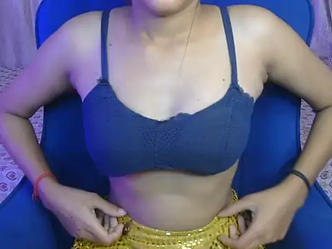 yours-angell online show from November 2025 05:19:02 AM