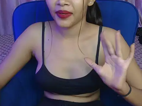 yours-angell online show from November 2025 04:48:02 AM