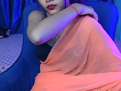 yours-angell online show from December 2025 05:47:01 AM