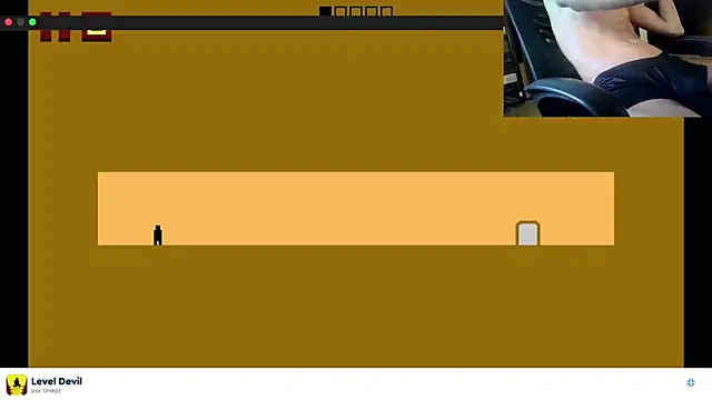 Snapshot of Ed15399 chatting on April 2026 08:28:02 AM Ed15399 online show from April 2026 08:28:02 AM