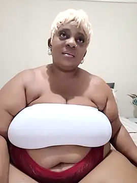 BustyBoobsxXx999 online show from October 2025 05:01:01 PM