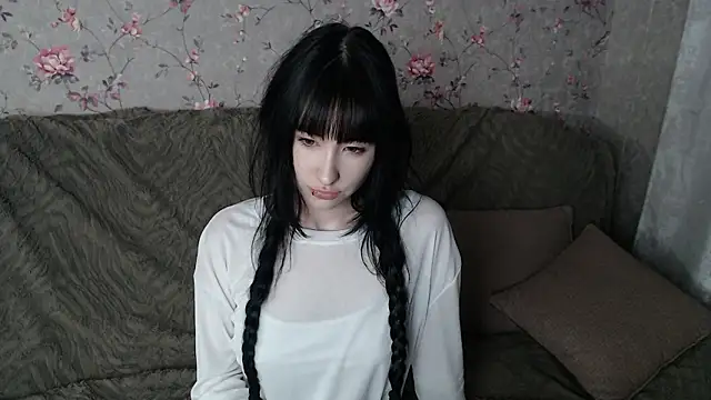 Snapshot of NaemiiBlush chatting on February 2026 03:10:01 PM NaemiiBlush online show from February 2026 03:10:01 PM