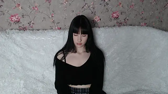 Snapshot of NaemiiBlush chatting on April 2026 03:40:02 PM NaemiiBlush online show from April 2026 03:40:02 PM