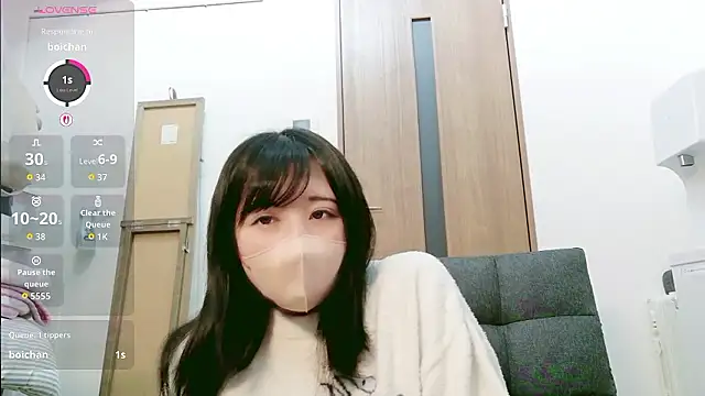 rui pi online show from October 2025 03:29:01 AM