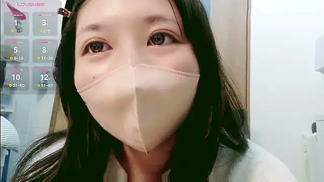 rui pi online show from October 2025 03:51:02 AM