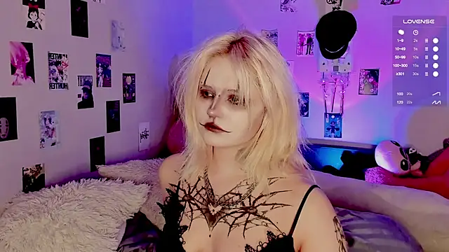 bixxxiz online show from October 2025 02:13:02 PM