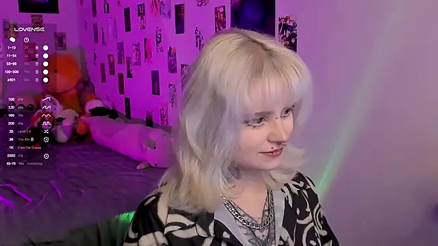 bixxxiz online show from January 2026 11:37:01 AM