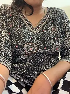 bindiyarani01 online show from November 2025 09:22:02 AM