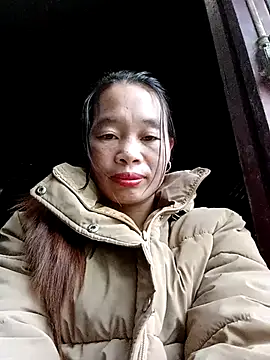 Snapshot of chieu_xinh chatting on October 2025 01:58:02 AM chieu xinh online show from October 2025 01:58:02 AM