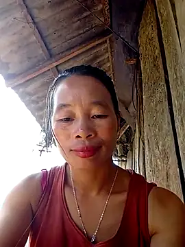 Snapshot of chieu_xinh chatting on October 2025 01:38:01 AM chieu xinh online show from October 2025 01:38:01 AM